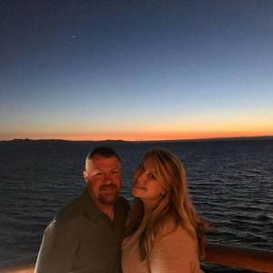 Meet your Posher, Kassie